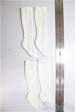 画像2: SD/OF:靴下/1/3　60ｃｍ　BJD　MJD　衣装　ドール用 A-26-01-07-171-NY-ZA
