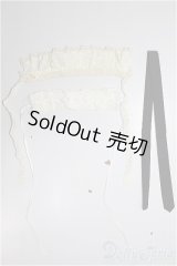 SD/OF:小物/1/3　60ｃｍ　BJD　MJD　衣装　ドール用 A-26-01-07-168-NY-ZA