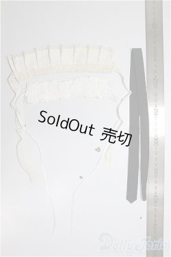 画像2: SD/OF:小物/1/3　60ｃｍ　BJD　MJD　衣装　ドール用 A-26-01-07-168-NY-ZA