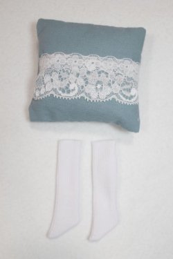 画像1: 1/6サイズドール/OF:小物/0 A-26-01-14-014-NY-ZA