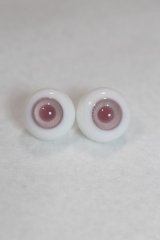 14mm/グラスアイ/ドール用　アイ A-26-01-14-017-NY-ZA