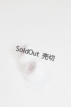 画像2: 14mm/グラスアイ/ドール用　アイ A-26-01-14-017-NY-ZA