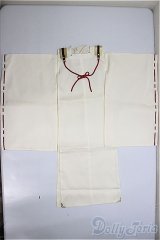 SDGrB＆SD13男の子/OF:衣装セット/1/3　65ｃｍ　BJD　MJD　衣装　ドール用 A-26-01-07-170-NY-ZA