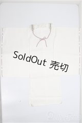 SDGrB＆SD13男の子/OF:衣装セット/1/3　65ｃｍ　BJD　MJD　衣装　ドール用 A-26-01-07-170-NY-ZA