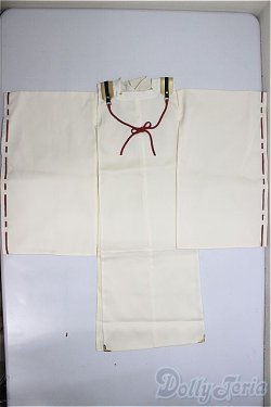 画像1: SDGrB＆SD13男の子/OF:衣装セット/1/3　65ｃｍ　BJD　MJD　衣装　ドール用 A-26-01-07-170-NY-ZA