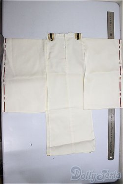 画像2: SDGrB＆SD13男の子/OF:衣装セット/1/3　65ｃｍ　BJD　MJD　衣装　ドール用 A-26-01-07-170-NY-ZA