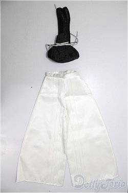 画像3: SDGrB＆SD13男の子/OF:衣装セット/1/3　65ｃｍ　BJD　MJD　衣装　ドール用 A-26-01-07-170-NY-ZA