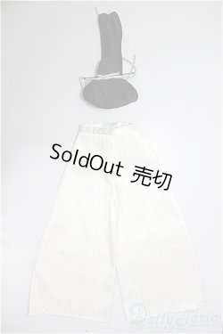 画像3: SDGrB＆SD13男の子/OF:衣装セット/1/3　65ｃｍ　BJD　MJD　衣装　ドール用 A-26-01-07-170-NY-ZA