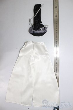 画像4: SDGrB＆SD13男の子/OF:衣装セット/1/3　65ｃｍ　BJD　MJD　衣装　ドール用 A-26-01-07-170-NY-ZA