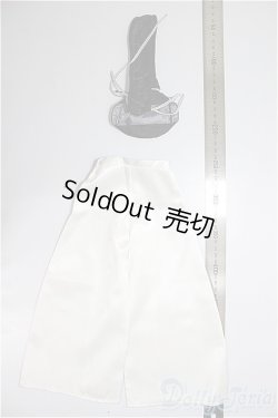 画像4: SDGrB＆SD13男の子/OF:衣装セット/1/3　65ｃｍ　BJD　MJD　衣装　ドール用 A-26-01-07-170-NY-ZA