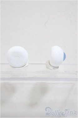 画像2: 16mm/グラスアイ/ドール用　アイ A-26-01-07-172-NY-ZA