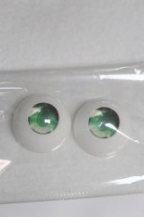 22mm/アニメアイ/ドール用　アイ A-26-01-14-067-NY-ZA