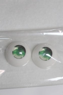 画像1: 22mm/アニメアイ/ドール用　アイ A-26-01-14-067-NY-ZA