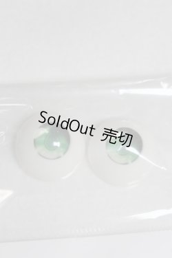 画像1: 22mm/アニメアイ/ドール用　アイ A-26-01-14-067-NY-ZA