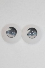 22mm/アニメアイ/ドール用　アイ A-26-01-14-016-NY-ZA