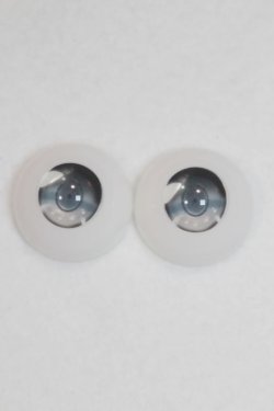 画像1: 22mm/アニメアイ/ドール用　アイ A-26-01-14-016-NY-ZA