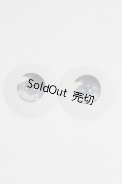 画像1: 22mm/アニメアイ/ドール用　アイ A-26-01-14-016-NY-ZA