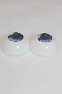 画像2: 22mm/アニメアイ/ドール用　アイ A-26-01-14-016-NY-ZA