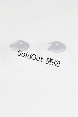 画像2: 22mm/アニメアイ/ドール用　アイ A-26-01-14-016-NY-ZA