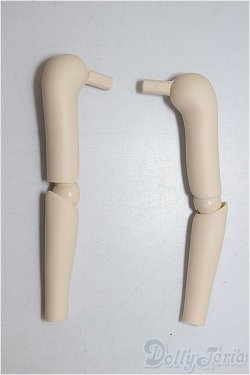 画像1: DDPF3-A-01-SW/BJD　球体関節人形 A-26-01-14-356-NY-ZA