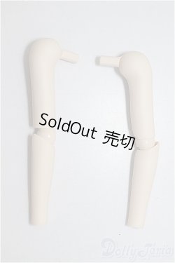 画像1: DDPF3-A-01-SW/BJD　球体関節人形 A-26-01-14-356-NY-ZA