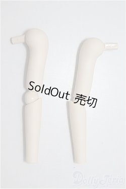 画像2: DDPF3-A-01-SW/BJD　球体関節人形 A-26-01-14-356-NY-ZA