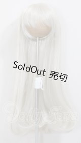 9inch/ウィッグ　Ronshuka Couture 様製 A-26-03-18-352-NY-ZA