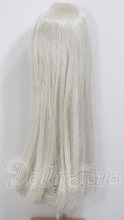 画像3: 9inch/ウィッグ　Ronshuka Couture 様製 A-26-03-18-352-NY-ZA