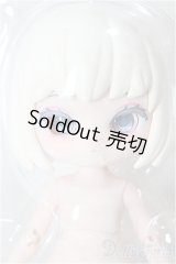 LIRORO/バイナリースイートハート　リロロ　粉蝶代?/ A-26-01-07-104-NY-ZA