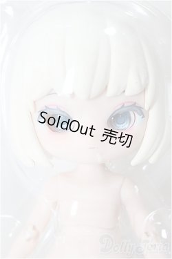 画像1: LIRORO/バイナリースイートハート　リロロ　粉蝶代?/ A-26-01-07-104-NY-ZA