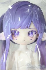 penny's box/symphonic poem:小歩曲/ A-26-01-07-101-NY-ZA