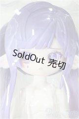 penny's box/symphonic poem:小歩曲/ A-26-01-07-101-NY-ZA