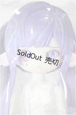 画像1: penny's box/symphonic poem:小歩曲/ A-26-01-07-101-NY-ZA