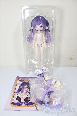 画像2: penny's box/symphonic poem:小歩曲/ A-26-01-07-101-NY-ZA