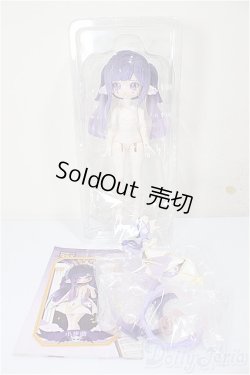 画像2: penny's box/symphonic poem:小歩曲/ A-26-01-07-101-NY-ZA