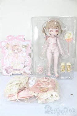 画像2: 砕けた星の軌跡/ヴィンテージトレジャー　リンロウユ/ A-26-01-07-103-NY-ZA