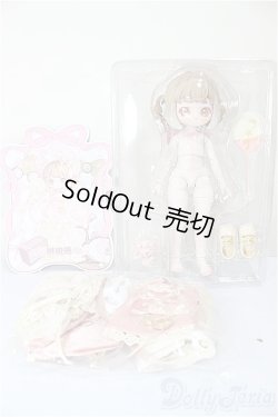 画像2: 砕けた星の軌跡/ヴィンテージトレジャー　リンロウユ A-26-06-08-320-NY-ZA