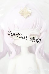 月光童話物語 月光メルヘン物語/初苺 / A-26-01-07-102-NY-ZA