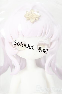 画像1: 月光童話物語 月光メルヘン物語/初苺 / A-26-01-07-102-NY-ZA