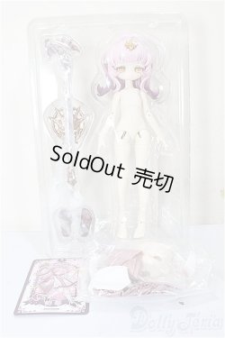 画像2: 月光童話物語 月光メルヘン物語/初苺 / A-26-01-07-102-NY-ZA