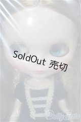 ネオブライス/タイム・アフター・アリス A-26-05-19-481-NY-ZA