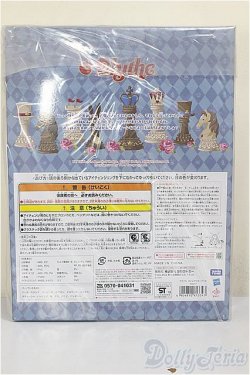 画像3: ネオブライス/タイム・アフター・アリス/0 A-26-01-07-154-NY-ZA