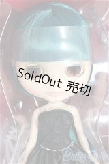 ネオブライス/プリンセスアラモード/0 A-26-01-07-155-NY-ZA