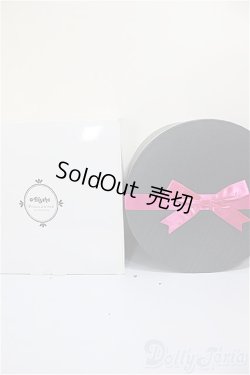 画像3: ネオブライス/プリンセスアラモード/0 A-26-01-07-155-NY-ZA