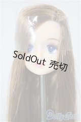 ジェニー/オリーブ/BJD　球体関節人形 A-26-01-07-140-NY-ZA