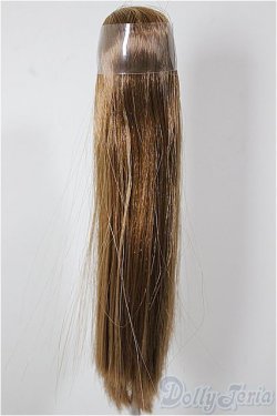 画像3: ジェニー/オリーブ/BJD　球体関節人形 A-26-01-07-140-NY-ZA