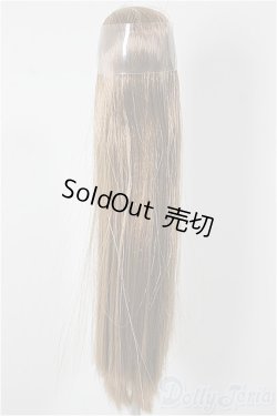 画像3: ジェニー/オリーブ/BJD　球体関節人形 A-26-01-07-140-NY-ZA