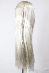 オビツ　/植毛キャップ　M01.M02ヘッド用/インチ　BJD　MJD　ドール用 A-26-01-07-129-NY-ZA