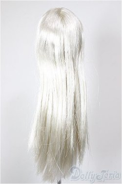 画像2: オビツ　/植毛キャップ　M01.M02ヘッド用/インチ　BJD　MJD　ドール用 A-26-01-07-129-NY-ZA