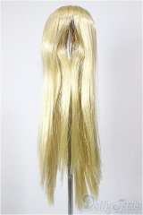 オビツ　/植毛キャップ　M01.M02ヘッド用/インチ　BJD　MJD　ドール用 A-26-01-07-128-NY-ZA